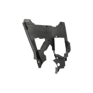 VOLVO ALKATRÉSZ : 9135040-1055347-Volvo-Burkolat, Vezérműszíj, alsó