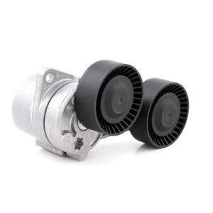 VOLVO ALKATRÉSZ : 31251251-1055938-Volvo-Bordás ékszíj feszítő