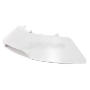 VOLVO ALKATRÉSZ : 3546170 - Porvédő hátsó tengelyre