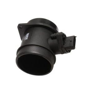 VOLVO ALKATRÉSZ : 31342362-1061033-Volvo-Légtömegmérő