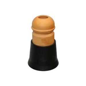 VOLVO ALKATRÉSZ : 3546705-1062177-Volvo-Felütközésgátló