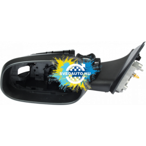 VOLVO ALKATRÉSZ : 30799940 - Tükör ház, bal (motor nélkül)