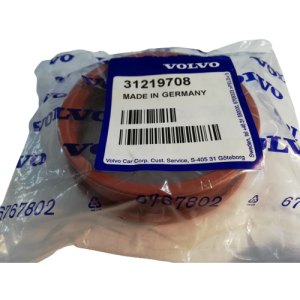 VOLVO ALKATRÉSZ : 31219708 - Tömítés, turbó- szívócső között