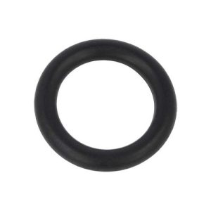 VOLVO ALKATRÉSZ : 30750957,30756113 - Tömítőgyűrű résolajcsőre - D5244T