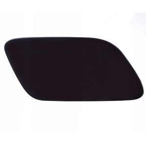 VOLVO ALKATRÉSZ : 39820330 - Fényszórómosó takaró (jobb,2014-)