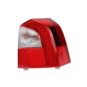 VOLVO ALKATRÉSZ : 31395073-1076631-Volvo-Hátsó lámpa,jobb