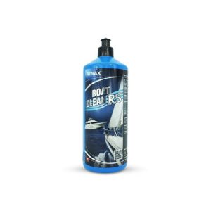 Boat Clean RS - Univerzális Hajótisztító, 1 kg