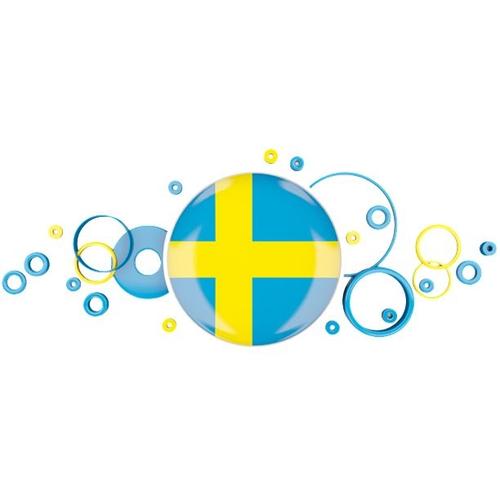 Polírszivacs mikroszálas 160 mm - közepes - szürke