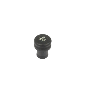 VOLVO ALKATRÉSZ : 8685460 - Fedél szivargyújtóhoz