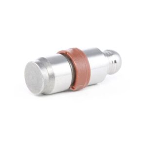 VOLVO ALKATRÉSZ : 31251885,8670047 - Szelepemelő-hidrotőke