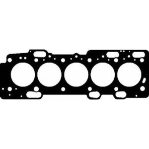 VOLVO ALKATRÉSZ : 30731262-131.182EL-Volvo-Tömítés, hengerfej