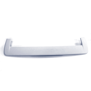 VOLVO ALKATRÉSZ : 39985288-13111201-01-Volvo-Spoiler szett csomagtérajtóhoz