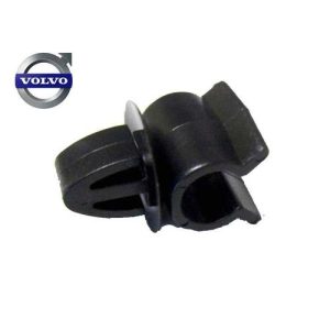 VOLVO ALKATRÉSZ : 1349000 - Patent, belső kárpit - tetőrész - csomagtartó