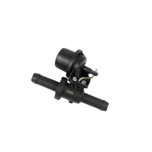 VOLVO ALKATRÉSZ : 1259327 , 9447896 - Fűtés szelep