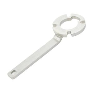 VOLVO ALKATRÉSZ : 9995433 -  Főtengely rögzítő