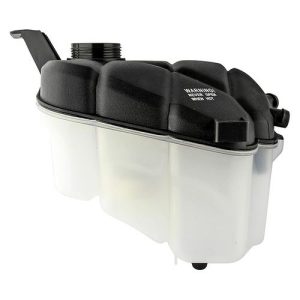 VOLVO ALKATRÉSZ : 31200320 - Kiegyenlítőtartály, hűtőfolyadék