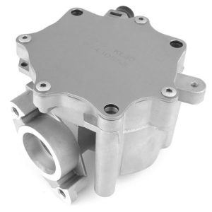 VOLVO ALKATRÉSZ : 31316143, 31480558 - Vákuumpumpa - Benzin