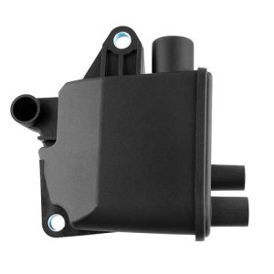 VOLVO ALKATRÉSZ : 9146309, 9146756 - Olajleválasztó - PCV