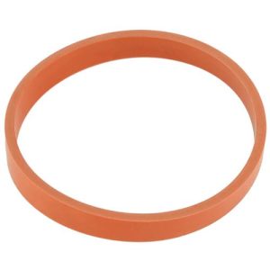 VOLVO ALKATRÉSZ : 31331885 - Tömítés szívócsonk-motor között (5db/cs.)