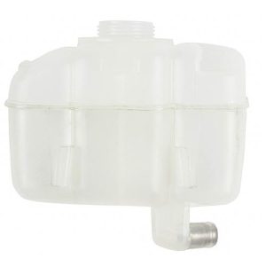 VOLVO ALKATRÉSZ : 30723929, 30741154,30741973-1023093-Volvo-Hűtőfolyadék tartály