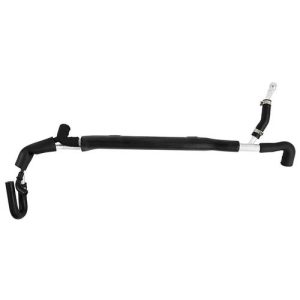 VOLVO ALKATRÉSZ : 9202143 - PCV cső