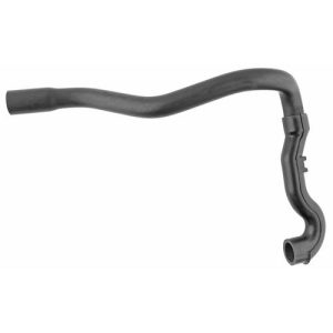 VOLVO ALKATRÉSZ : 8692217 - Olajleválasztó cső - PCV