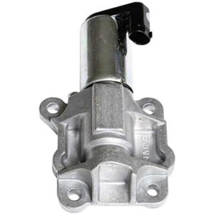 VOLVO ALKATRÉSZ : VVT vezérlés állító szelep, kipufogó oldali