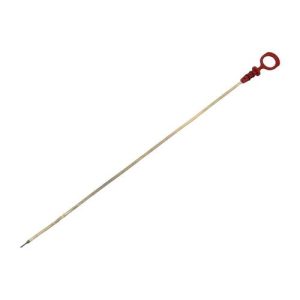 VOLVO ALKATRÉSZ : 8653597 - Nívópálca