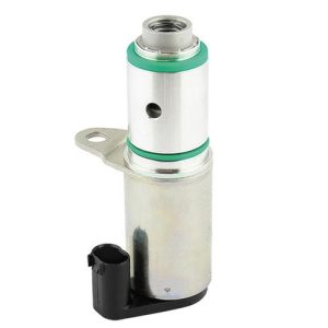 VOLVO ALKATRÉSZ : 31216222, 36002688 - VVT vezérlés állító szelep, kipufogó oldali