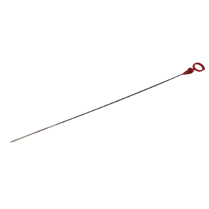 VOLVO ALKATRÉSZ : 30637026 - Nívópálca S40/V40 (Benzin)