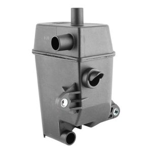 VOLVO ALKATRÉSZ : 9497454,1270548 - Olajleválasztó - PCV