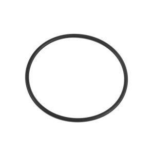 Tömítés, szelepfedél