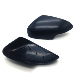 VOLVO ALKATRÉSZ : 39850573-1042639-Volvo-Visszapillantó burkolat vezetőoldali