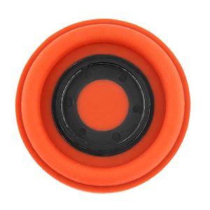 VOLVO ALKATRÉSZ : 30788494,31338685 - Membrán,Olajszűrőház (PCV)