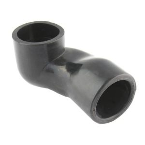 VOLVO ALKATRÉSZ : 1271653 - PCV cső