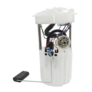 VOLVO ALKATRÉSZ : 30792725,30792391 - 23432725