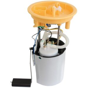 VOLVO ALKATRÉSZ : 31372876 - Üzemanyag szivattyú (Benzin)