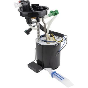 VOLVO ALKATRÉSZ : 31372882 - Üzemanyagszivattyú - Benzin