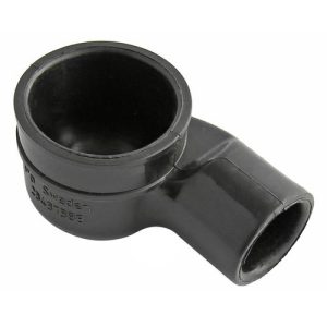 VOLVO ALKATRÉSZ :30637388-30677388-8653409 - Olajleválasztó tömlő - PCV