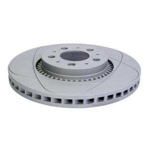 VOLVO ALKATRÉSZ : 31471827 - Féktárcsa első (Mart,305 mm) - Power Disc