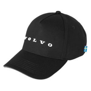 VOLVO ALKATRÉSZ :  Baseball sapka