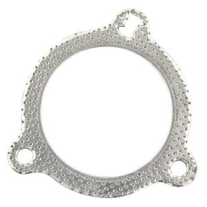 VOLVO ALKATRÉSZ : 8642449 -Tömítés, turbó-katalizátor között ( -2004-ig) Benzin