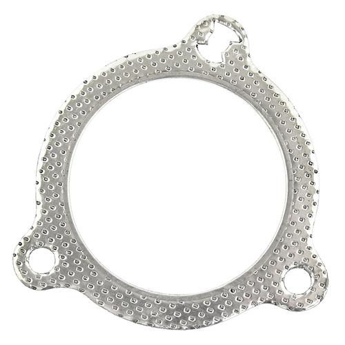 VOLVO ALKATRÉSZ : 8642449 -Tömítés, turbó-katalizátor között ( -2004-ig) Benzin