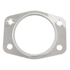 VOLVO ALKATRÉSZ : 8642450 - Tömítés, kipufogócsonk-turbó között (Benzin)