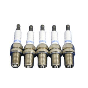 VOLVO ALKATRÉSZ : 271603 - Gyertya készlet