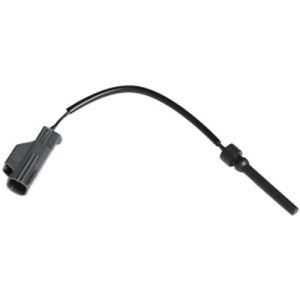 VOLVO ALKATRÉSZ : 30741155, 8649669, 9445317 - Hűtővíz szint szenzor