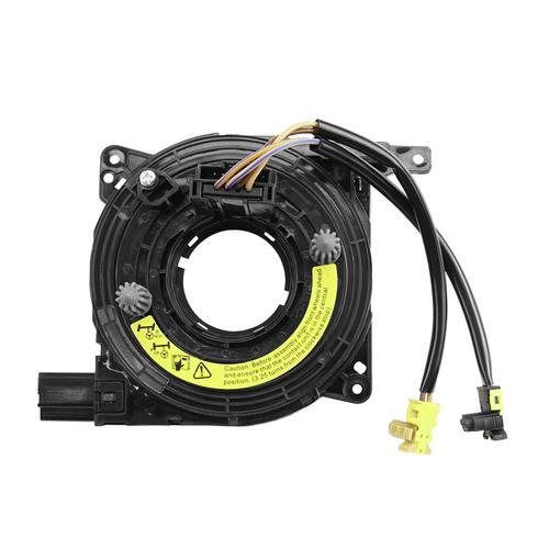 VOLVO ALKATRÉSZ : 31343250 - Légzsák átvezető, kormányszög jeladóval