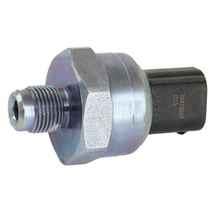 VOLVO ALKATRÉSZ : 30793669 - Fékfolyadék nyomásszenzor