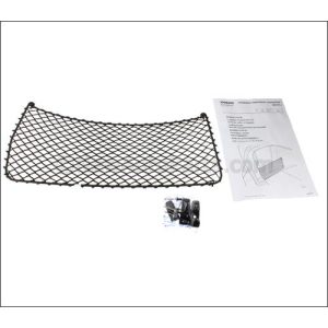 VOLVO ALKATRÉSZ : 30721694 - Csomagtér hálós zseb