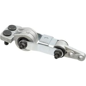 VOLVO ALKATRÉSZ : 30680750,6842253,9141042,9485400 - Motortartó,billenésgátló